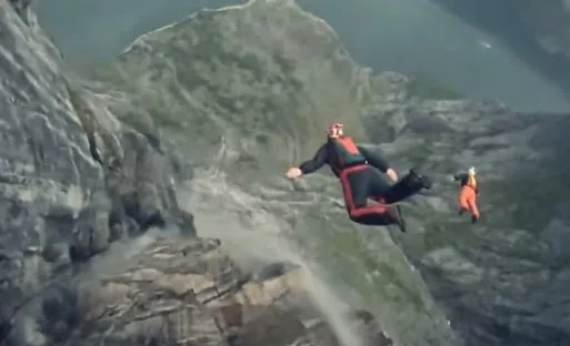 Οι άνθρωποι είναι υπέροχοι! [Videos]