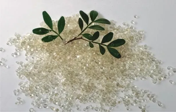 Ελληνικά προϊόντα που καταπολεμούν ασθένειες