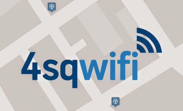 Η εφαρμογή που “μαρτυράει” όλους τους κωδικούς των Wi-Fi