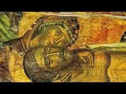 Ω Γλυκύ μου Έαρ – Πέτρος Γαιτάνος