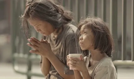 Μια υπέροχη και συγκινητική διαφήμιση που πρέπει να δείτε [Video]