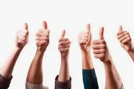 Οι πέντε λόγοι για τους οποίους μας «αρέσει» κάτι