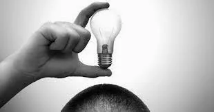 Γιατί οι έξυπνοι γίνονται τόσο χαζοί κάποιες φορές;