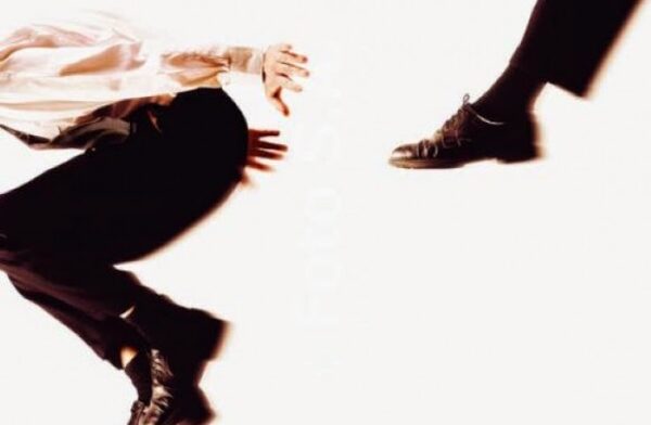 Οι πιο περίεργοι λόγοι… απόλυσης!