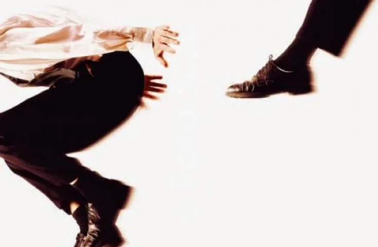 Οι πιο περίεργοι λόγοι… απόλυσης!