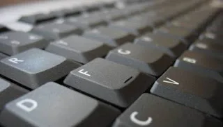 Ψηφιακή παρενόχληση: Προστατέψτε το παιδί!