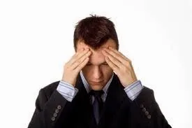 Δείτε ποια προβλήματα υγείας προκαλεί το στρες