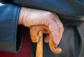 Οι 10 πιο γερασμένες χώρες του κόσμου