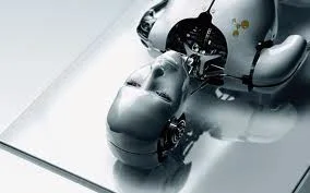 Μάθετε πότε κατασκευάστηκε το πρώτο ρομπότ στην ιστορία της ανθρωπότητας και ποιος Έλληνας το δημιούργησε!