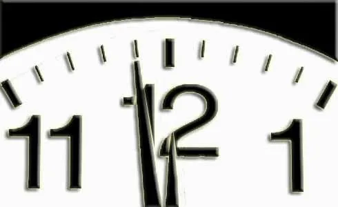 Τι συμβαίνει κάθε λεπτό στον κόσμο