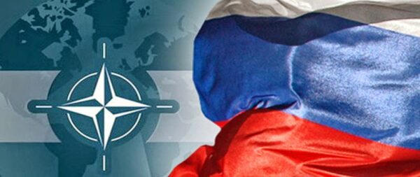 Γέροντας Παΐσιος: «Πόλεμος Ρωσίας-ΝΑΤΟ! Όσοι οι κόκκοι της άμμου θα είναι οι σύμμαχοι της Ρωσίας»…