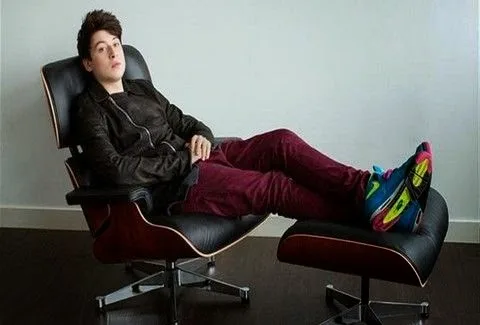 Πώς έγινε εκατομμυριούχος σε μια νύχτα αυτός ο έφηβος;