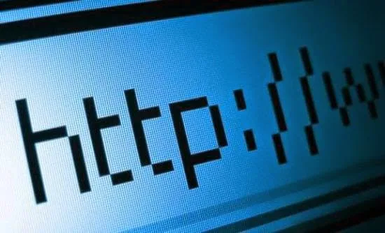 Τι να κάνετε όταν παραβιάζονται τα δικαιώματά σας στο ίντερνετ