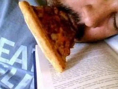 Ποια είναι η κατάλληλη διατροφή κατά τη περίοδο των εξετάσεων