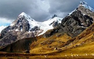 Πρώτη φορά σύνταξη στα… 116!