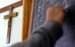 Εκπαιδευτικοί χάνουν ένα έτος ασφάλισης για λίγες ημέρες