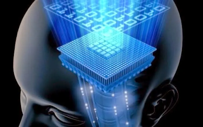 10 απίστευτα στοιχεία για την ανθρώπινη μνήμη που ίσως δεν γνωρίζετε! [Video]