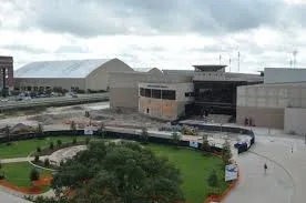 Ελληνίδα καθηγήτρια στην Εθνική Ακαδημία Ιατρικής των ΗΠΑ