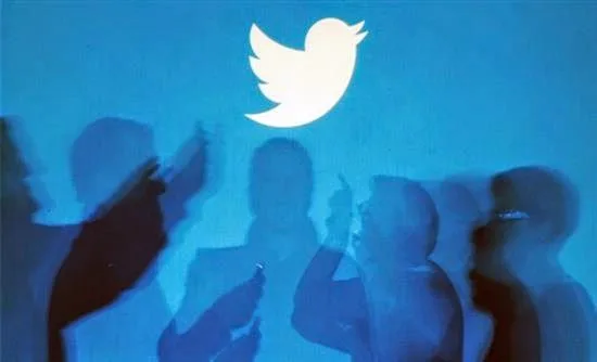 Το νέο Twitter θα είναι παρόμοιο με το Facebook