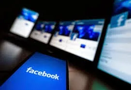 Από το διαδίκτυο στην πραγματική ζωή