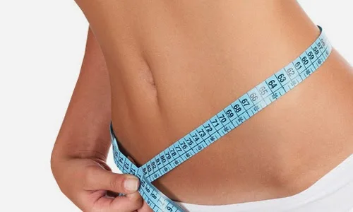 Οι 10 μαγικές τροφές που καίνε το λίπος και σας κάνουν να «στεγνώσετε»!