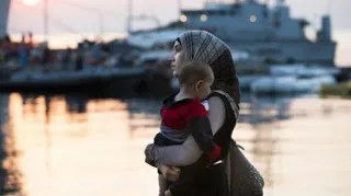 Αρκαδία: Μαθητές συγκέντρωσαν φάρμακα για τους πρόσφυγες της Λέσβου