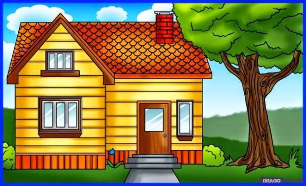 To 99% δεν μπορεί να βρει τη λύση του γρίφου! Εσείς;