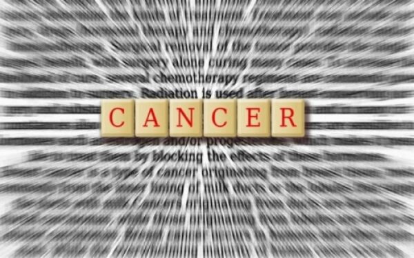 Σοκ: Εσείς ξέρατε ποια είναι τα 7 καθημερινά αντικείμενα που περιέχουν καρκινογόνες ουσίες;