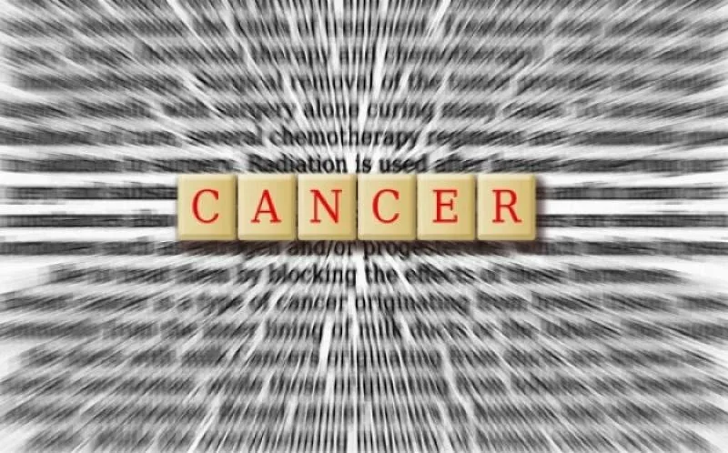 Σοκ: Εσείς ξέρατε ποια είναι τα 7 καθημερινά αντικείμενα που περιέχουν καρκινογόνες ουσίες;