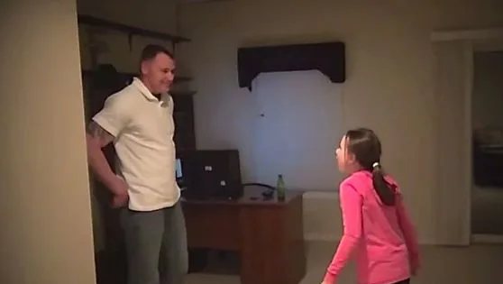 Αυτό το βίντεο θα σας κάνει ΣΙΓΟΥΡΑ να δακρύσετε…