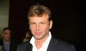 Ο Γκλέτσος ανακοίνωσε  νέο κόμμα για τις εθνικές εκλογές – Δείτε το όνομα [video]