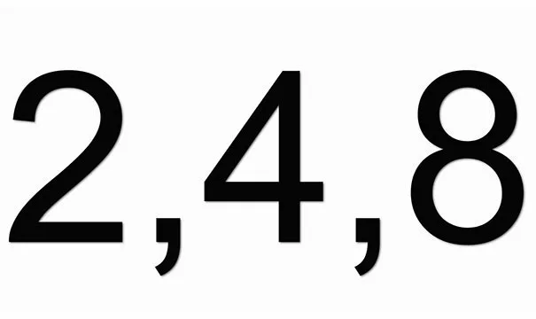 Μπορείτε να λύσετε αυτό το πρόβλημα; Η απάντηση θα σας εκπλήξει! [video]
