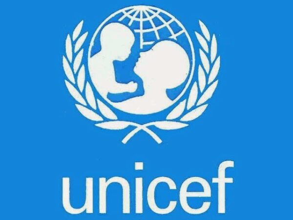 UNICEF: “Σχεδόν 3 εκατομμύρια νεογέννητα θα μπορούσαν να σώζονται κάθε χρόνο”