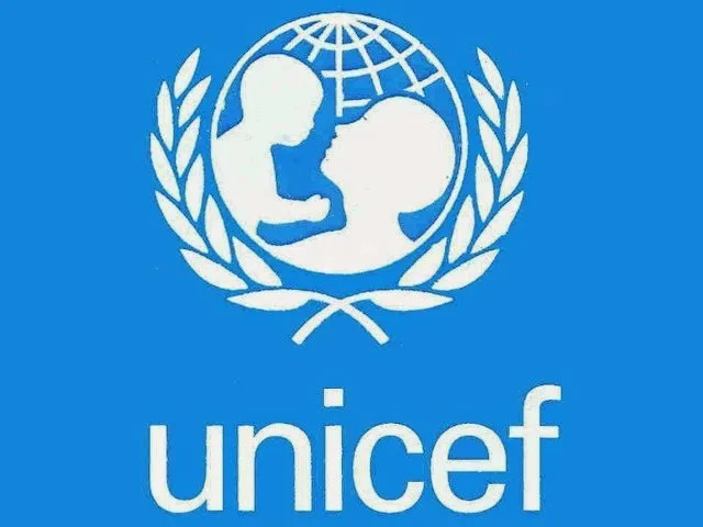 UNICEF: “Σχεδόν 3 εκατομμύρια νεογέννητα θα μπορούσαν να σώζονται κάθε χρόνο”