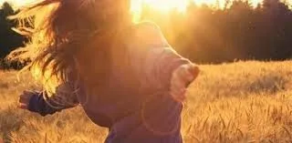 Εκπληκτικό και σύντομο μάθημα ζωής: «Η αλληγορία του απορριμματοφόρου»