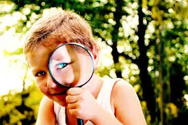 Δραστηριότητες που αναπτύσσουν την ευφυΐα του παιδιού