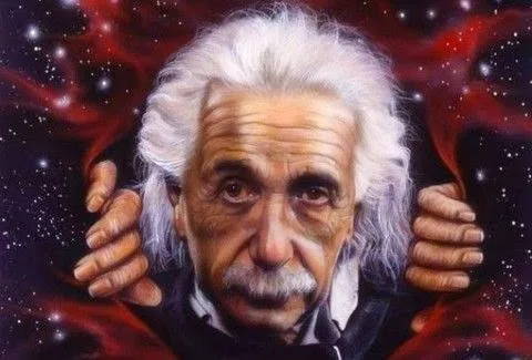 Αυτά είναι τα 13 χαρακτηριστικά των ανθρώπων με υψηλό δείκτη συναισθηματικής νοημοσύνης!