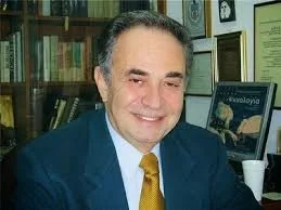 Πανελλαδικές εξετάσεις 2014 – Μερικές χρήσιμες συμβουλές…