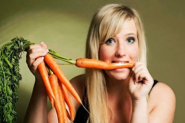 Οι έξι φάουλ – συμβουλές των γιαγιάδων!