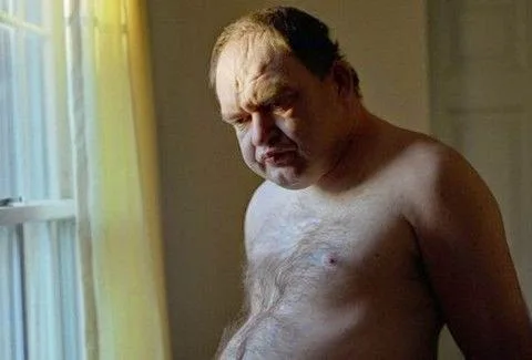 ΣΥΓΚΙΝΗΤΙΚΟ! O αγώνας ενός ανθρώπου με τη σχιζοφρένεια για πάνω από 20χρονια! [photos]