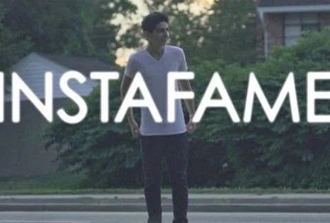 Ντοκιμαντέρ – γροθιά για την εμμονή των νέων με τα social media! [Video]