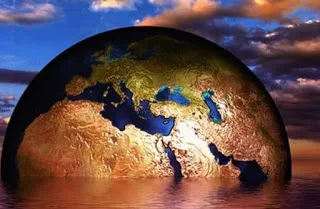 Γιατί 100 εκατ. άνθρωποι θα οδηγηθούν στην ακραία φτώχεια μέχρι το 2030