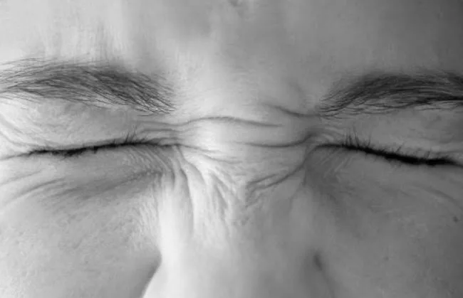 Απίστευτο σκηνικό που έκανε πολλούς να τρίβουν τα μάτια τους! Τι έχει κάνει ο άνθρωπος; [video]