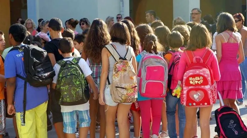 Δείτε ποιές Αργίες καταργούνται !!!