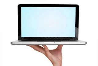 Η μεγάλη αλλαγή που έρχεται στους υπολογιστές όλων μας μέχρι το τέλος Ιουλίου !