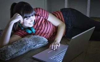 Εσείς το ξέρατε πως οι “έξυπνες” συσκευές παχαίνουν;