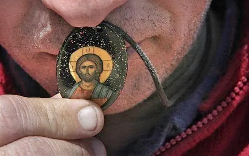 Αυτές είναι οι 10 πιο επικίνδυνες χώρες για τους Χριστιανούς- 5479 μαρτύρησαν για την πίστη τους σε 17 μήνες!