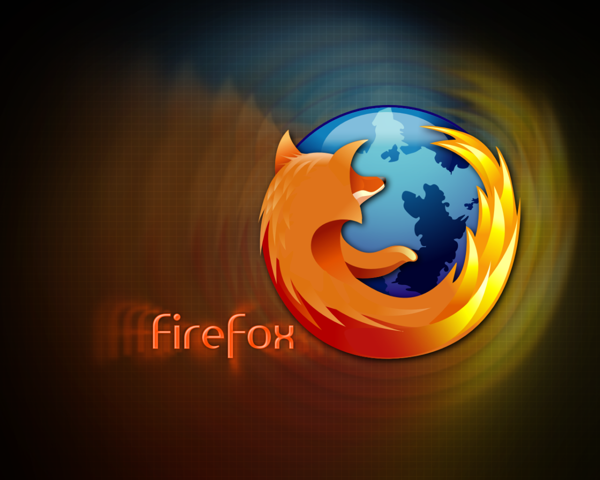 Δωρεάν βιντεοκλήσεις μέσα από τον Firefox