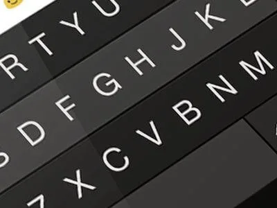 Μεγάλη προσοχή πρέπει να δώσετε στον ιό «Simplelocker»