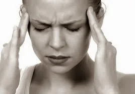 Αυτό είναι το τρικ που σταματά τον πονοκέφαλο!